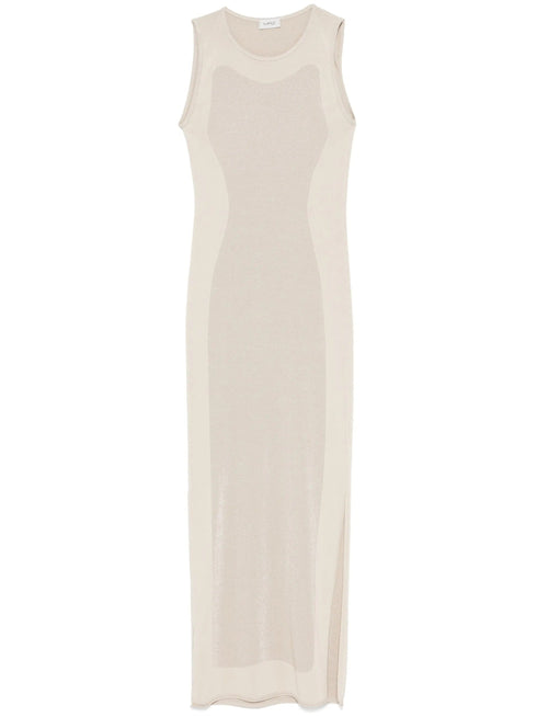 MRZ MAXI DRESS